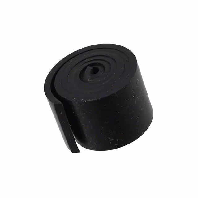 SEB-F TE Connectivity Aerospace, Defense and Marine  Accessoires pour connecteurs circulaires